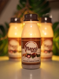 3 BOTTLES - FLAVO MIX SUPERFOOD (Good for 15 days)