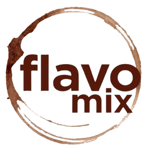 Flavomix GCC