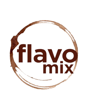 Flavomix GCC