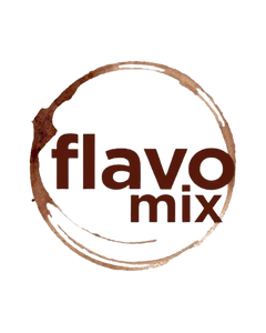 Flavomix GCC