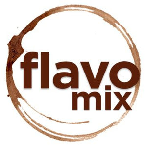 Flavomix GCC